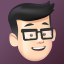 Q&A: Online Diploma in Social Work Batch З