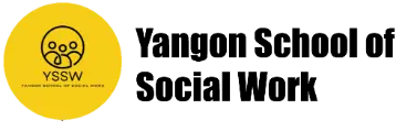 YSSW
