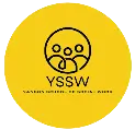 YSSW